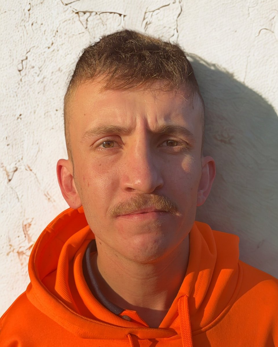 James G, Director of True Roots and AQF Level 5 consulting arborist, Mortdale